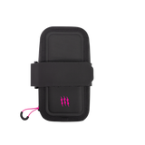 Bolso De Sillin Muc-Off