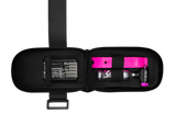 Bolso De Sillin Muc-Off