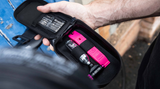 Bolso De Sillin Muc-Off