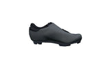 Zapatillas Sidi Mtb Aertis Mega Grey Black