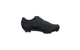 Zapatillas Sidi Mtb Aertis Black Black