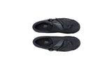 Zapatillas Sidi Mtb Aertis Black Black