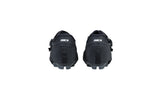 Zapatillas Sidi Mtb Aertis Black Black