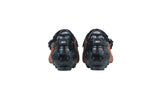Zapatillas Sidi Mtb Drako 2S Rust/Black
