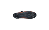 Zapatillas Sidi Mtb Drako 2S Rust/Black