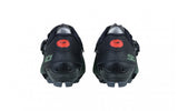 Zapatillas Sidi Mtb Eagle 10 Mega Green Black