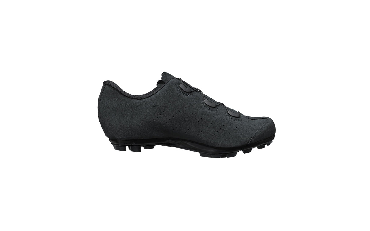 Zapatillas Sidi Mtb Speed 2 Black