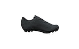 Zapatillas Sidi Mtb Speed 2 Black
