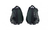 Zapatillas Sidi Mtb Speed 2 Dark Green Black