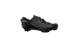 Zapatillas Sidi Mtb Tiger 2S Black