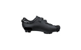 Zapatillas Sidi Mtb Tiger 2S Black