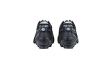 Zapatillas Sidi Mtb Tiger 2S Black