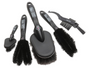 Set De 5 Cepillos Premium De Limpieza Muc-Off