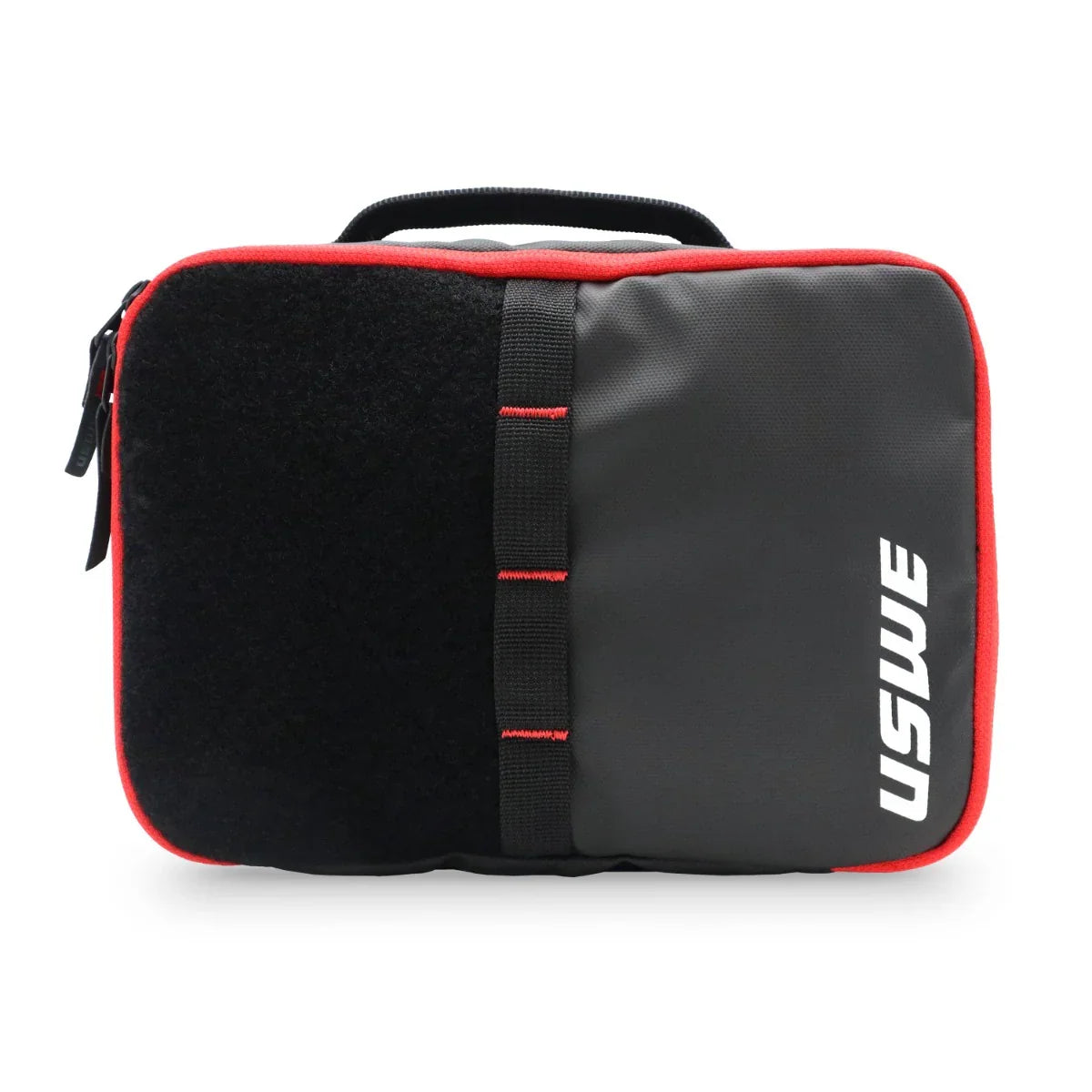 Neceser Uswe Buddy Series 2L