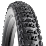 Neumatico E.13 Grappler 29X 2.5 Enduro Mopo
