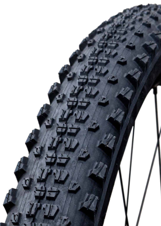 Neumatico E.13 Optimus 29X2.4 Trail Endurnce