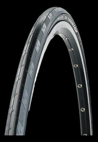 Neumatico Maxxis Detonator 700X25C M203 W Tt Dk62 5502 2L