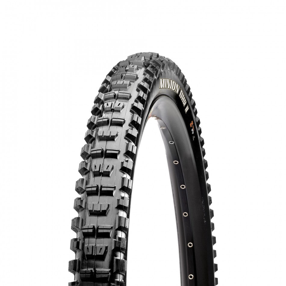 Neumatico Maxxis Minion Dhr2 29X2.40 K Tr Exo Wt 2C 60Tpi
