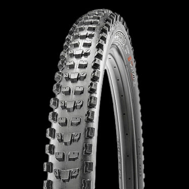 Neumatico Maxxis Kevlar Dissector 27.5X2.4 Wt 3Ct/Exo+/Tr120Tpi