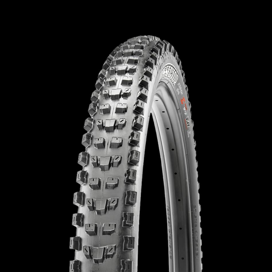 Neumatico Maxxis Kevlar Dissector 29X2.6 Exo/Tr