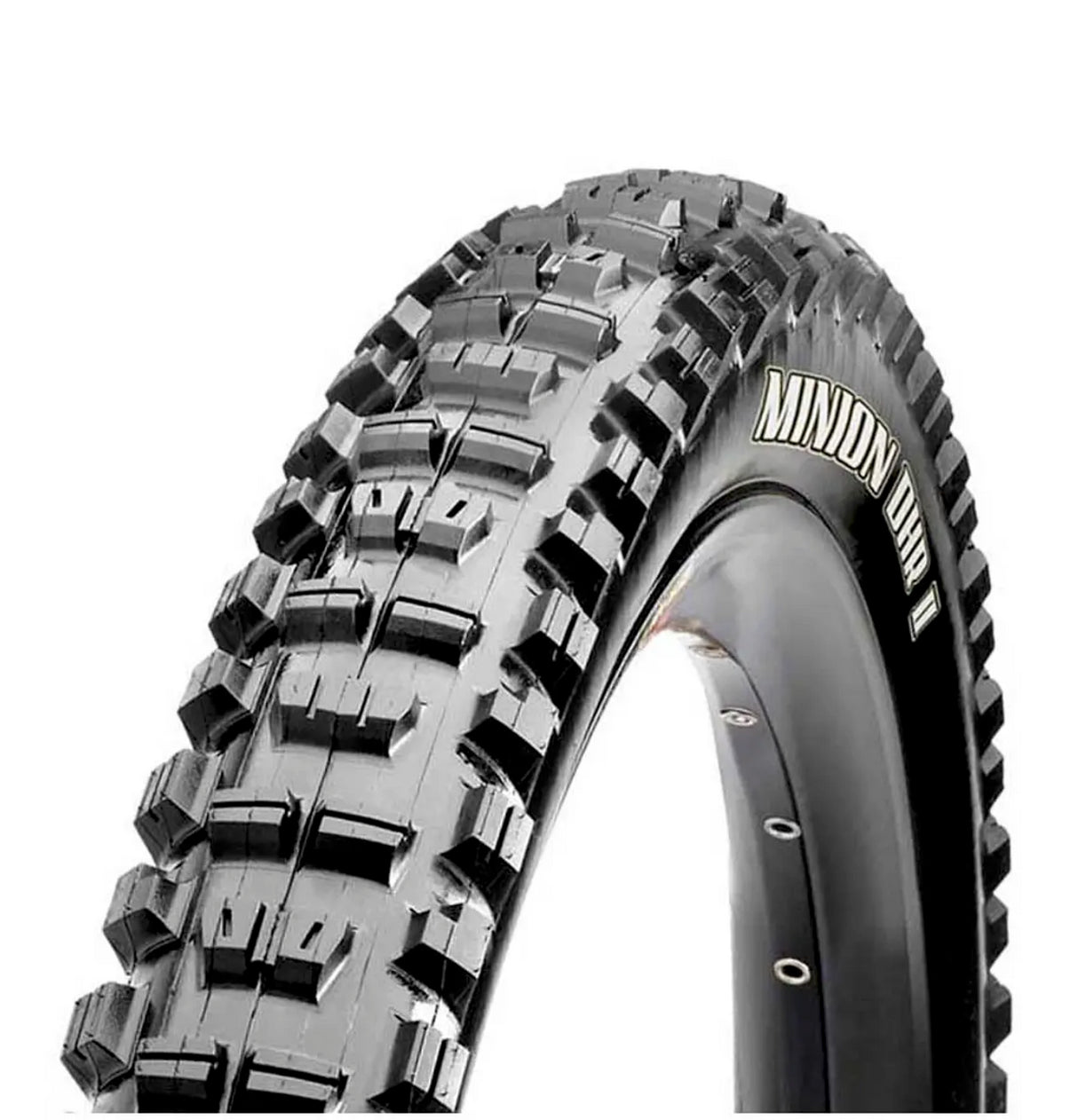 Neumatico Maxxis Minion Dhr Ii 29X2.60 3Cmaxterra Exo+ Tr 12Ptpi