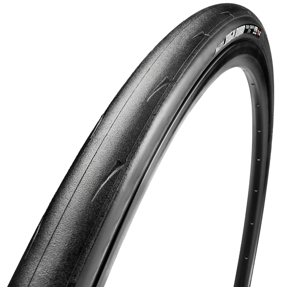 Neumatico Maxxis Ruta Kevlar High Road Hypr/Zk/One70 700X25C