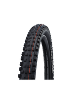 NEUMATICO SCHWALBE SCHWALBE MAGIC MARY S/GRAVITY ADDIX SOFT 29X2.4"