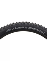 NEUMATICO SCHWALBE SCHWALBE MAGIC MARY S/GRAVITY ADDIX SOFT 29X2.4"