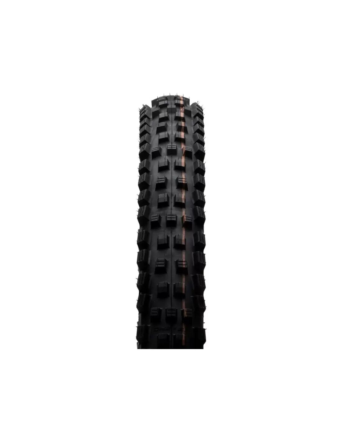 NEUMATICO SCHWALBE SCHWALBE MAGIC MARY S/GRAVITY ADDIX SOFT 29X2.4"