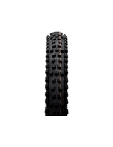 NEUMATICO SCHWALBE SCHWALBE MAGIC MARY S/GRAVITY ADDIX SOFT 29X2.4"