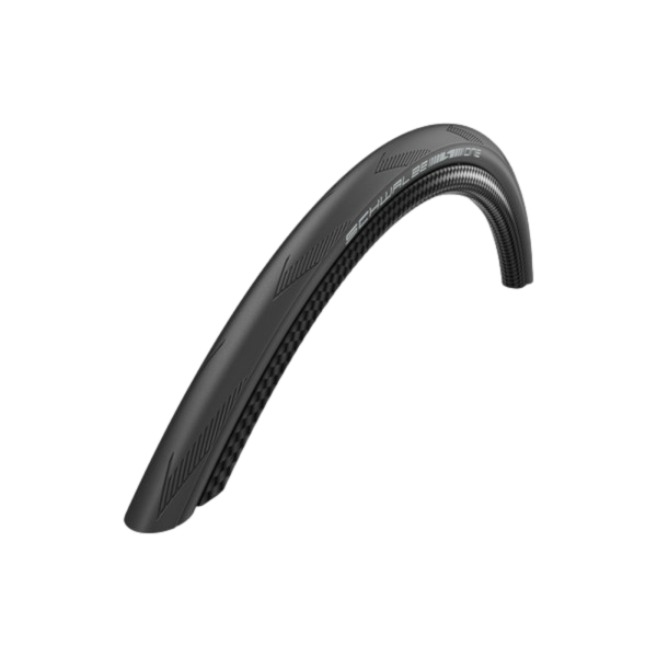 ワンダー マークアンドレイニA-Flex by RFC 7・3/4インチ Neumatico Schwalbe One Raceguard Tle Addix 700X28C – Cross Mountain