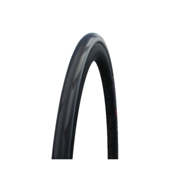 Neumatico Schwalbe Pro One V-Guard Tle Addix Race 700X30C – Cross