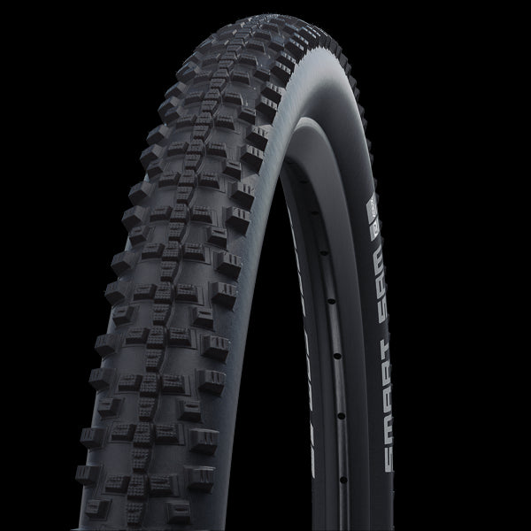 Neumatico Schwalbe Smart Sam Addix 27.5X2.25