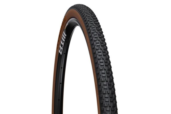 Neumatico Wtb Cross Boss 700X35C Tcs Light/F