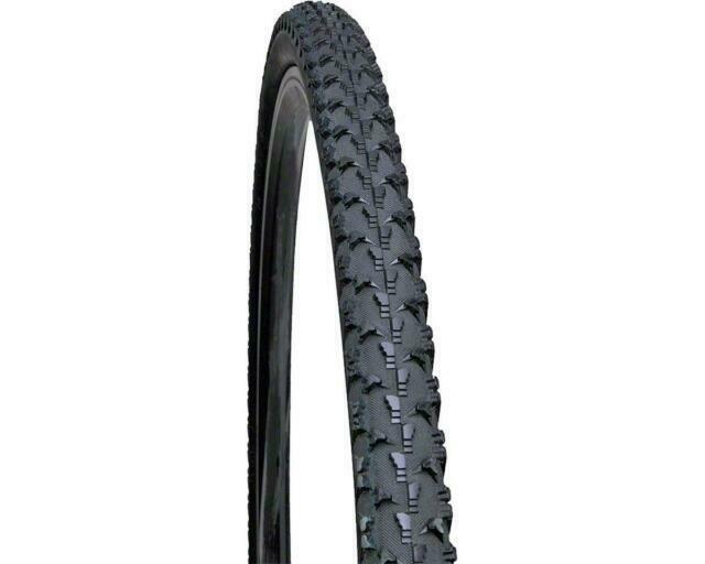Neumatico Wtb Cross Wolf 700 X 32C Tsc Light