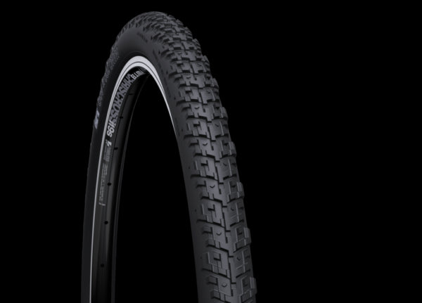 Neumatico Wtb Nano 700X40C Tcs Light/Fast R
