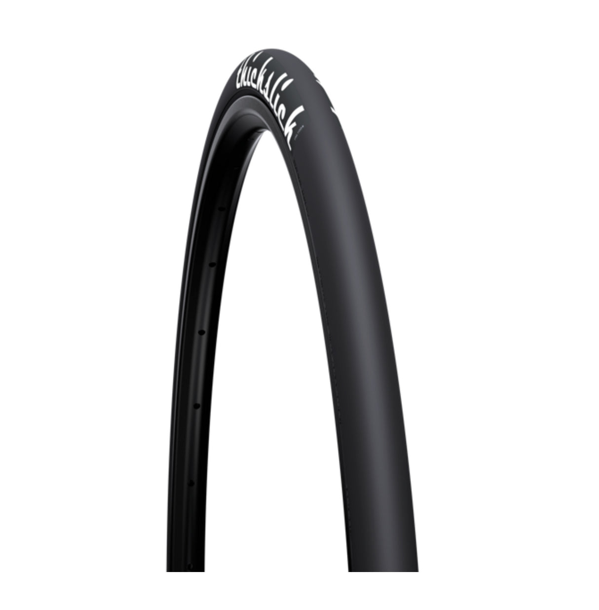Neumatico Wtb Thickslick 700X25C Comp
