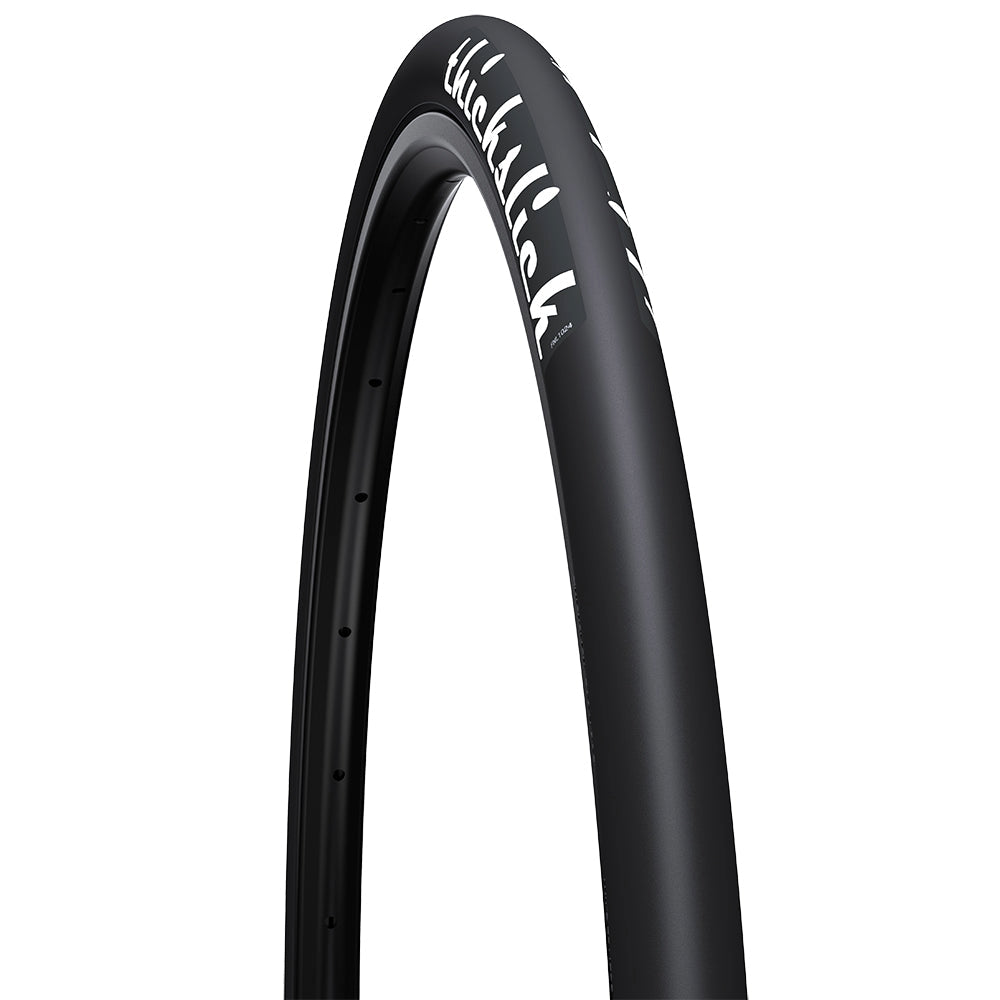 Neumatico Wtb Thickslick 700X28C Comp