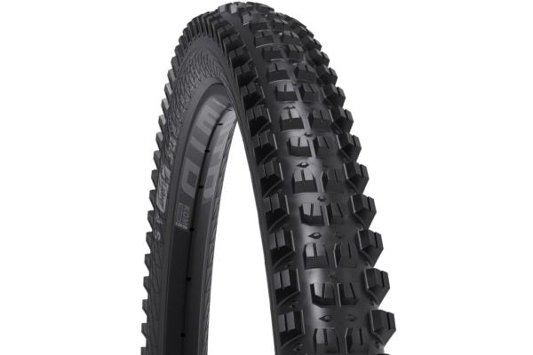 Neumatico Wtb Verdict 27.5X2.5 Tcs Tough/High Grip