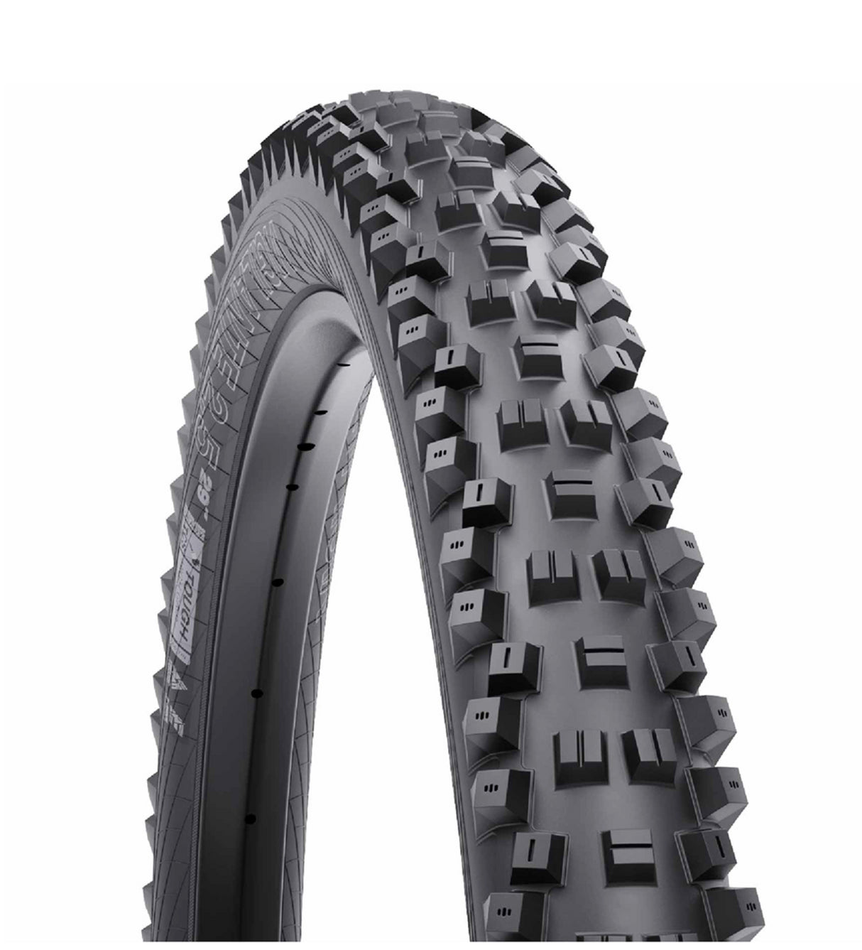 Neumatico Wtb Vigilante 29X2,3 Tcs Light/Fast