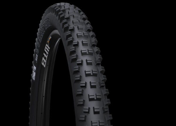 Neumatico Wtb Vigilantee 29 X 2.30 Tcs Tough/High Grip