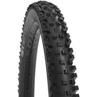 Neumatico Wtb Vigilantee 29 X 2.50 Tcs Tough/High Grip