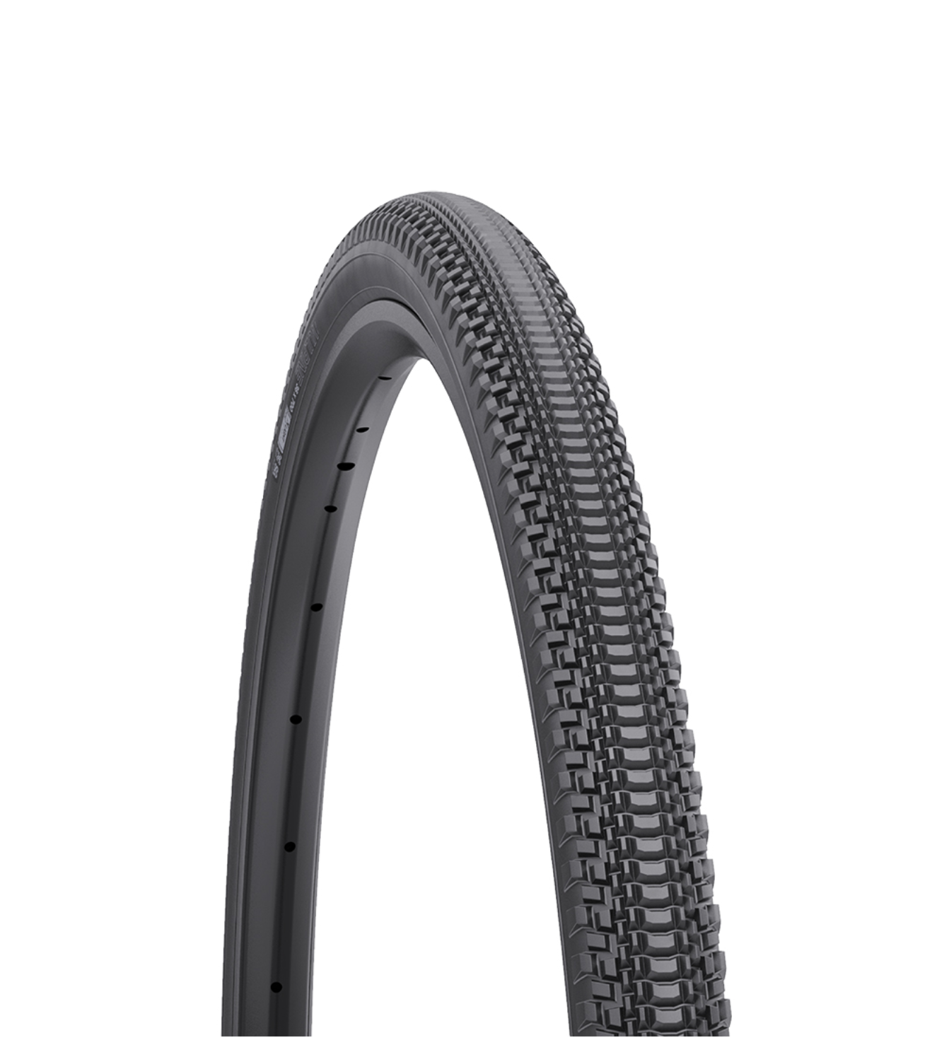 Neumatico Wtb Vulpine 700X36 Tcs Light/Fast – Cross Mountain
