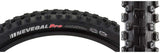 Neumatico Kenda Nevegal 2 Sport 29X2.40 Wire 60 Tpi