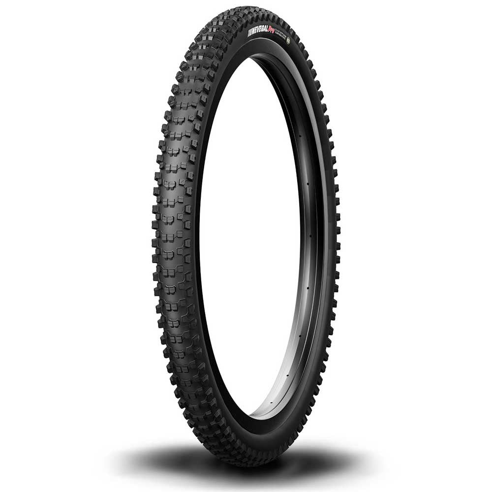 Neumatico Kenda Nevegal 2 Sport 29X2.40 Wire 60 Tpi