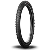 Neumatico Kenda Nevegal 2 Sport 29X2.40 Wire 60 Tpi
