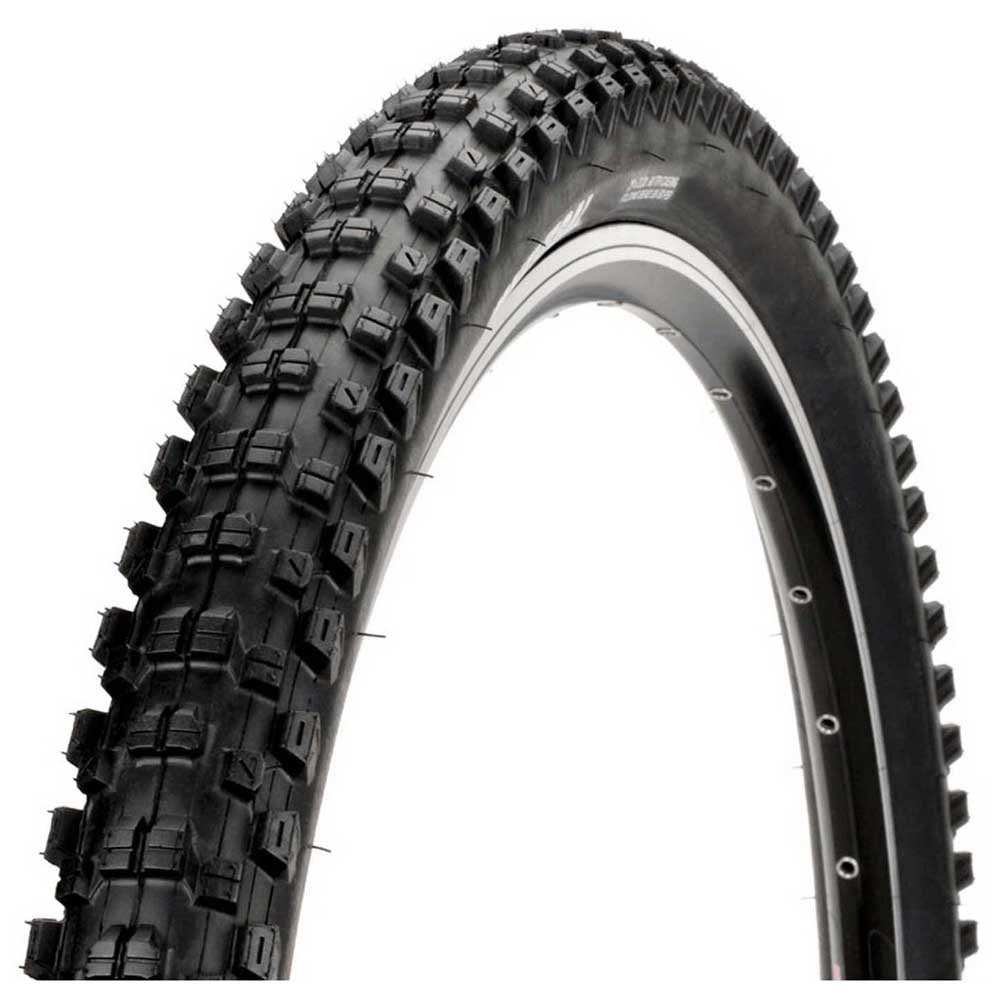 Neumatico Kenda Nevegal 2 Sport 29X2.40 Wire 60 Tpi