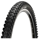 Neumatico Kenda Nevegal 2 Sport 29X2.40 Wire 60 Tpi