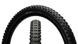 Neumatico Kenda Nevegal 2 Sport 29X2.40 Wire 60 Tpi