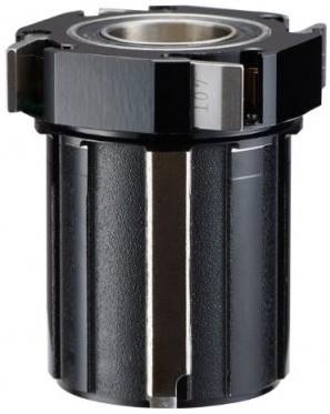 Nucleo Novatec E440